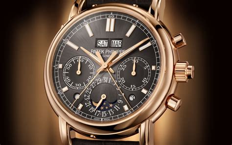 patek philippe copenhagen|patek philippe watches official website.